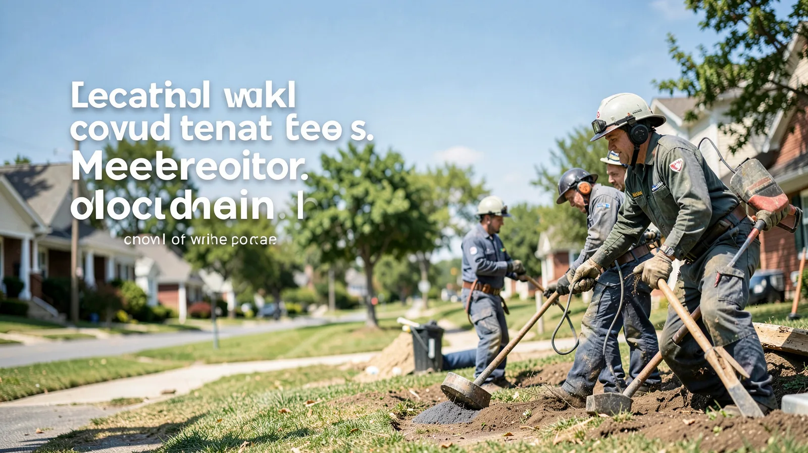 Mold Remediation in Stockland, IL near me